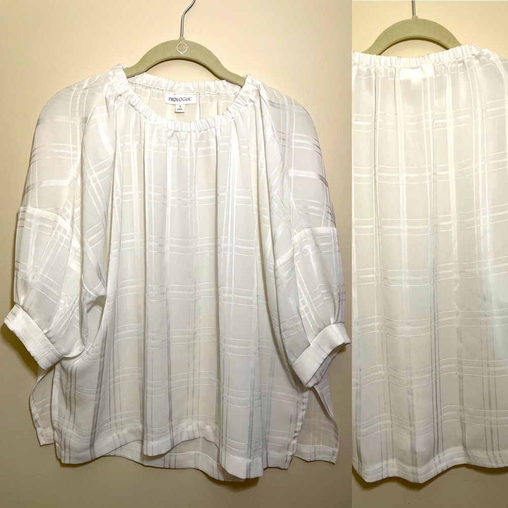 Women’s top Size S
